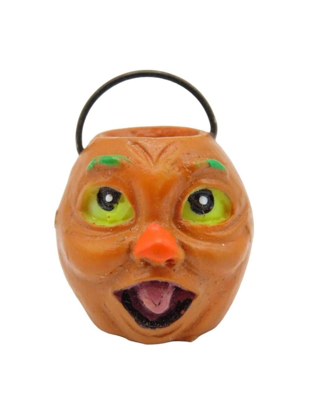 Lemax 42841-R Halloween Tree Decoration Spooky Town Trick or Treater Village